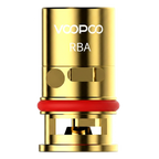 VOOPOO PNP-RBA Coil for VINCI (1pc/pack)