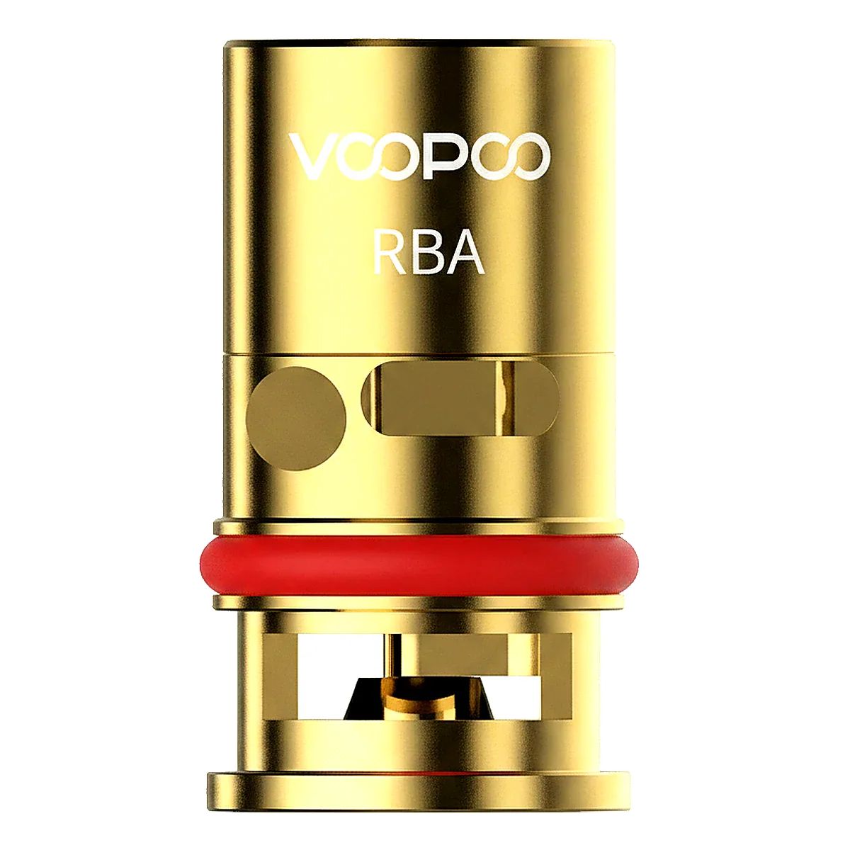 Voopoo PNP-RBA Coil for VINCI (1pc/pack) best price UAE — ESMA certified