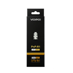 VOOPOO PnP Replacement Coils