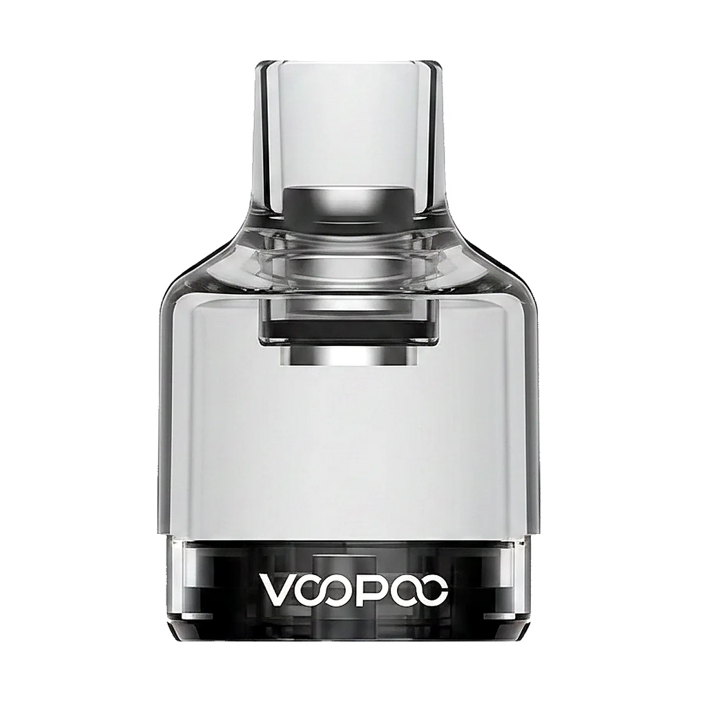 Voopoo PnP Replacement Pod UAE — Buy Dubai | Emirates Vapor