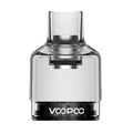 VooPoo PnP Replacement Pod