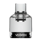 Voopoo PnP Replacement Pod UAE — Buy Dubai | Emirates Vapor