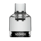 Buy Voopoo Voopoo PnP Replacement Pod Dubai same-day delivery