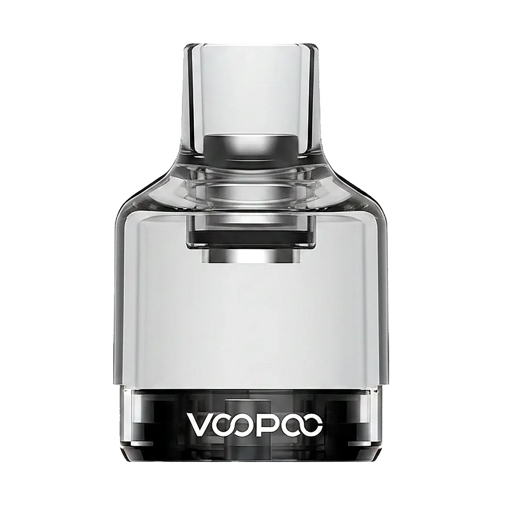 Voopoo Pnp Replacement Pod Uae — AED 0 | Emirates Vapor