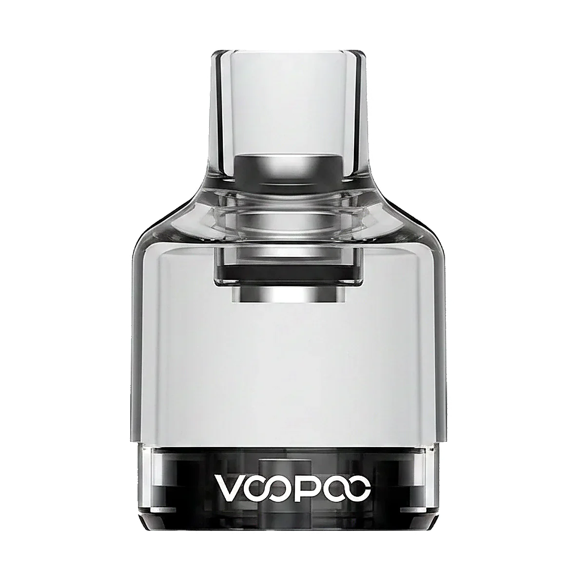 Voopoo PnP Replacement Pod UAE | Emirates Vapor