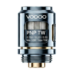 VOOPOO PNP TW Replacement coils In UAE