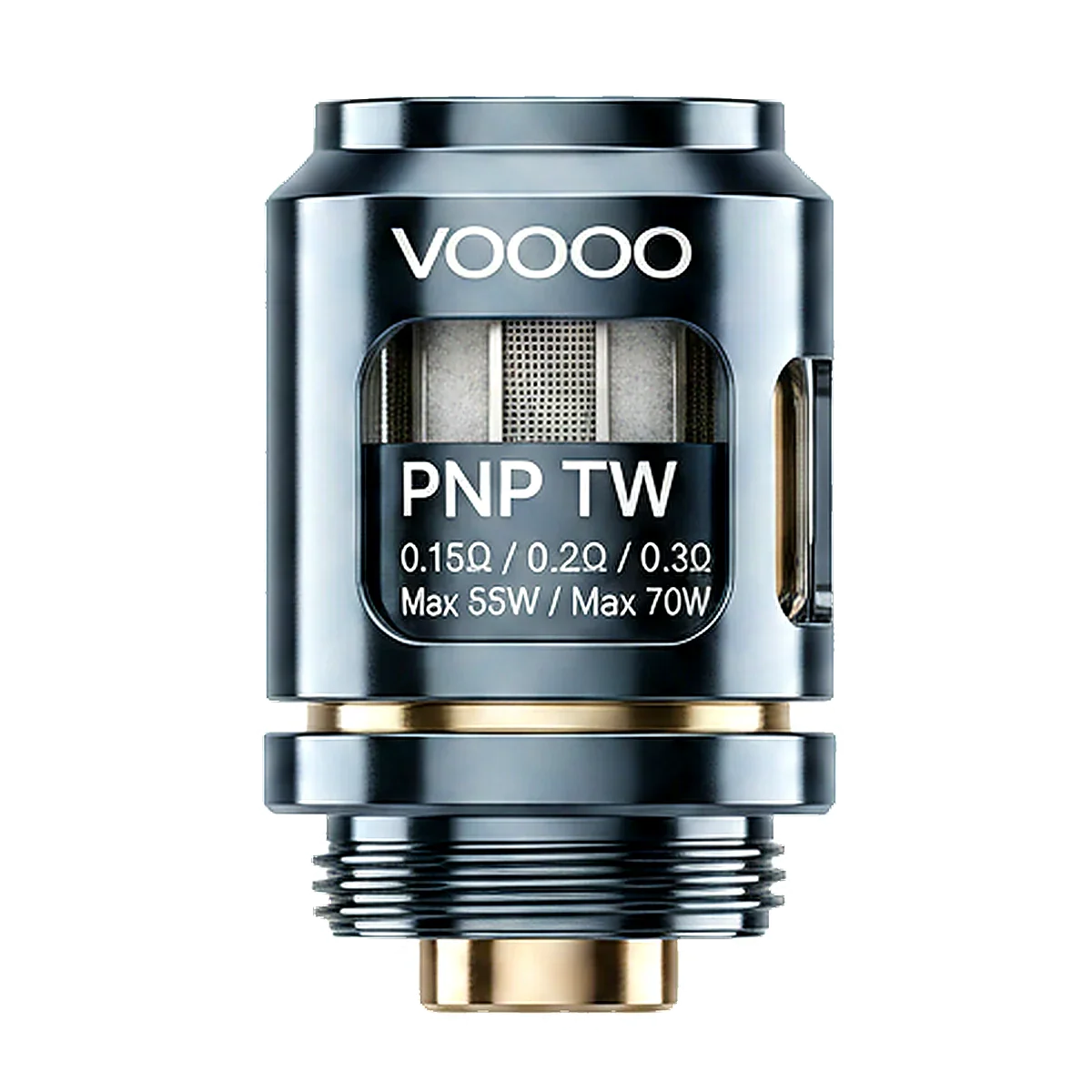 Voopoo Vapes For Sale — AED 50 | Emirates Vapor