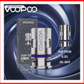 VOOPOO PNP TW Replacement coils In UAE