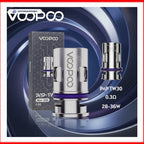Voopoo Vapes For Sale — AED 50 | Emirates Vapor