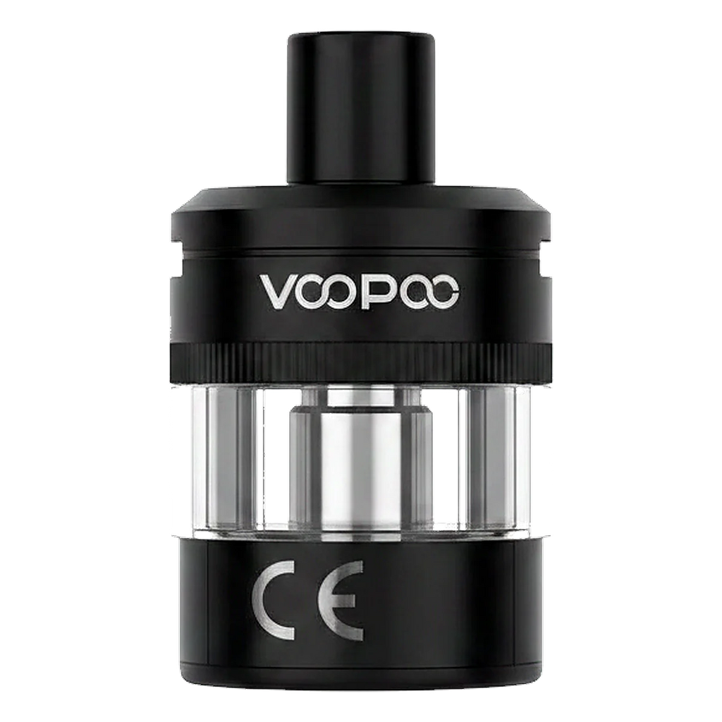 VOOPOO PnP X Pod Cartridges 5ml In UAE