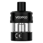 VOOPOO PnP X Pod Cartridges 5ml In UAE