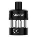 Authentic Voopoo vape Dubai | Emirates Vapor