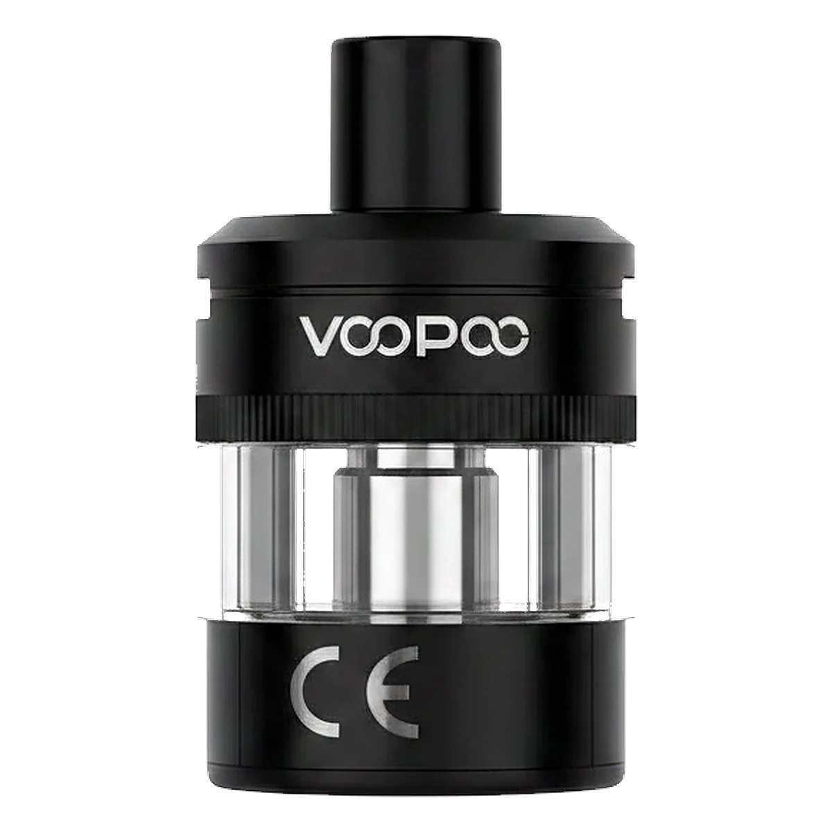 Authentic Voopoo vape Dubai | Emirates Vapor