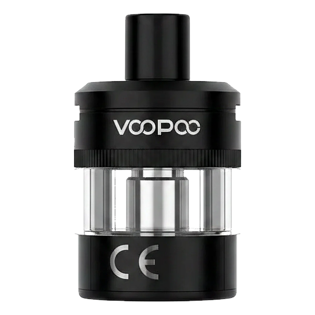 Buy Voopoo Voopoo Pnp Pod 2 Dubai same-day delivery