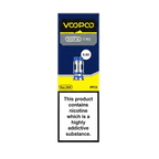 Authentic Voopoo vape Dubai | Emirates Vapor