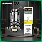 Voopoo PNP DW Coil UAE — Buy Dubai | Emirates Vapor