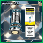 Voopoo Vapes For Sale — AED 50 | Emirates Vapor