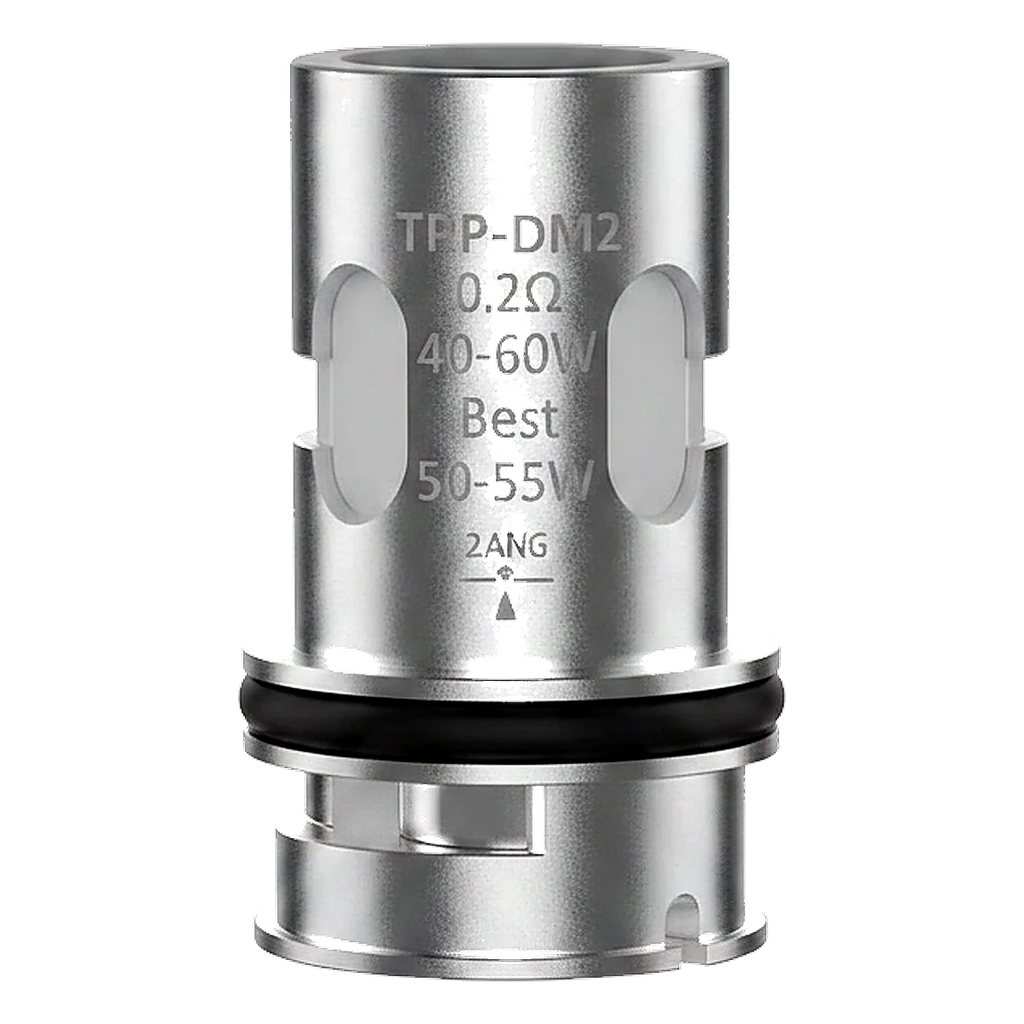 VOOPOO TPP | Best Vape Shop Dubai (2026)