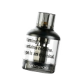 Voopoo TPP Empty Pod Cartridge