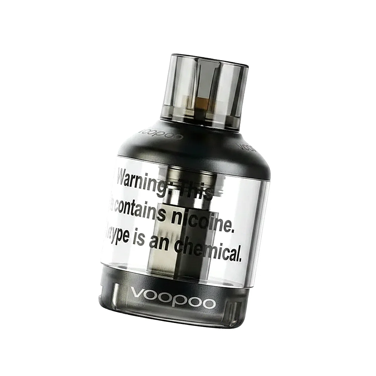 Voopoo Vapes For Sale — AED 0 | Emirates Vapor