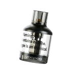 Voopoo TPP Empty Pod Cartridge UAE | Emirates Vapor