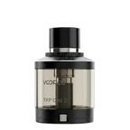 VOOPOO TPP Pod 2 Tank In UAE