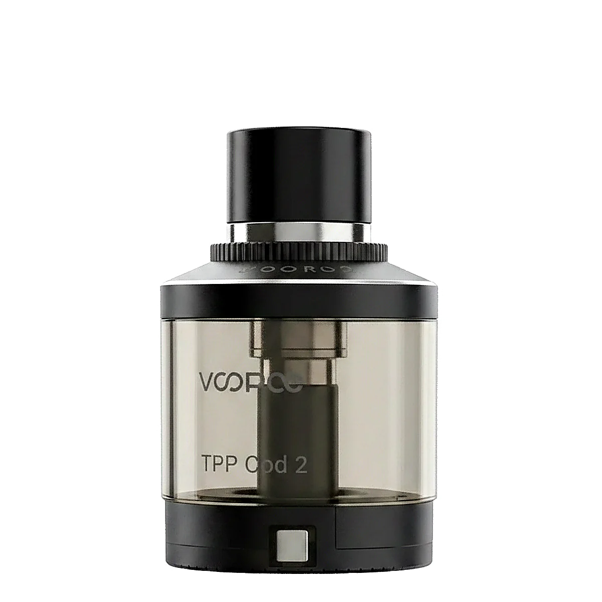 VOOPOO TPP Pod 2 Tank In UAE