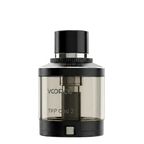 Buy Voopoo Voopoo TPP Pod 2 Tank Dubai same-day delivery