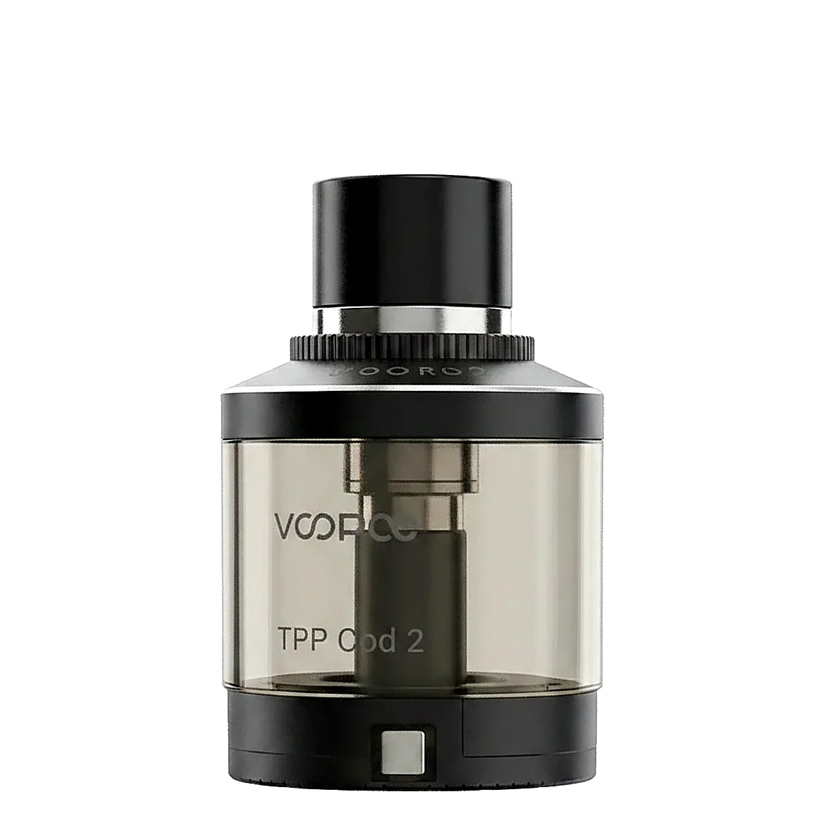 Buy Voopoo Voopoo TPP Pod 2 Tank Dubai same-day delivery