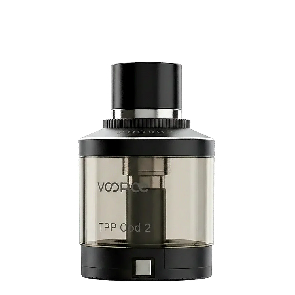Authentic Voopoo vape Dubai | Emirates Vapor