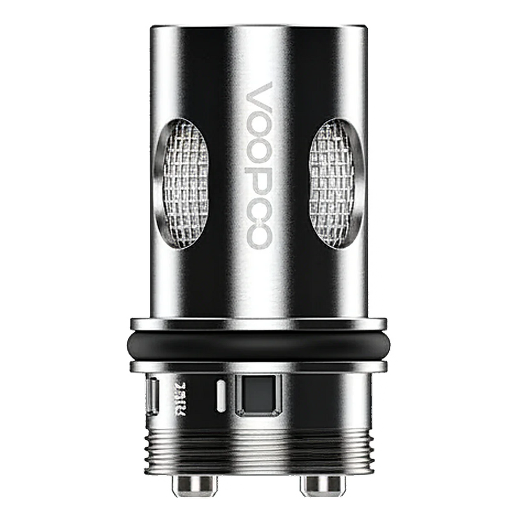 Voopoo TPP replacement coils