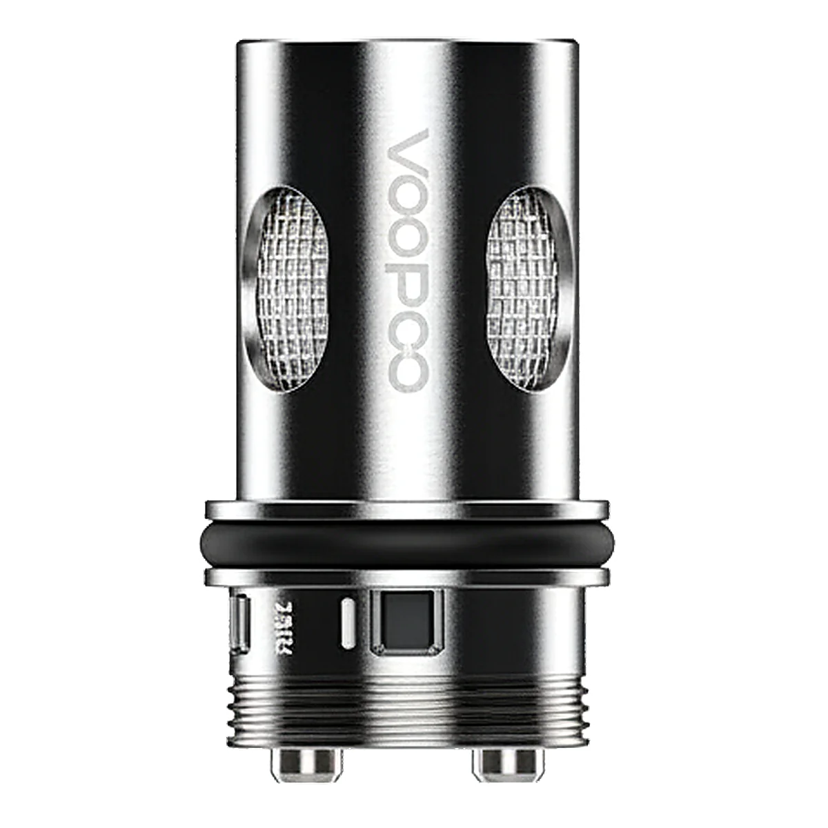 Voopoo TPP replacement coils
