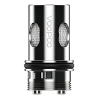 Buy Voopoo Voopoo TPP replacement coils Dubai same-day delivery