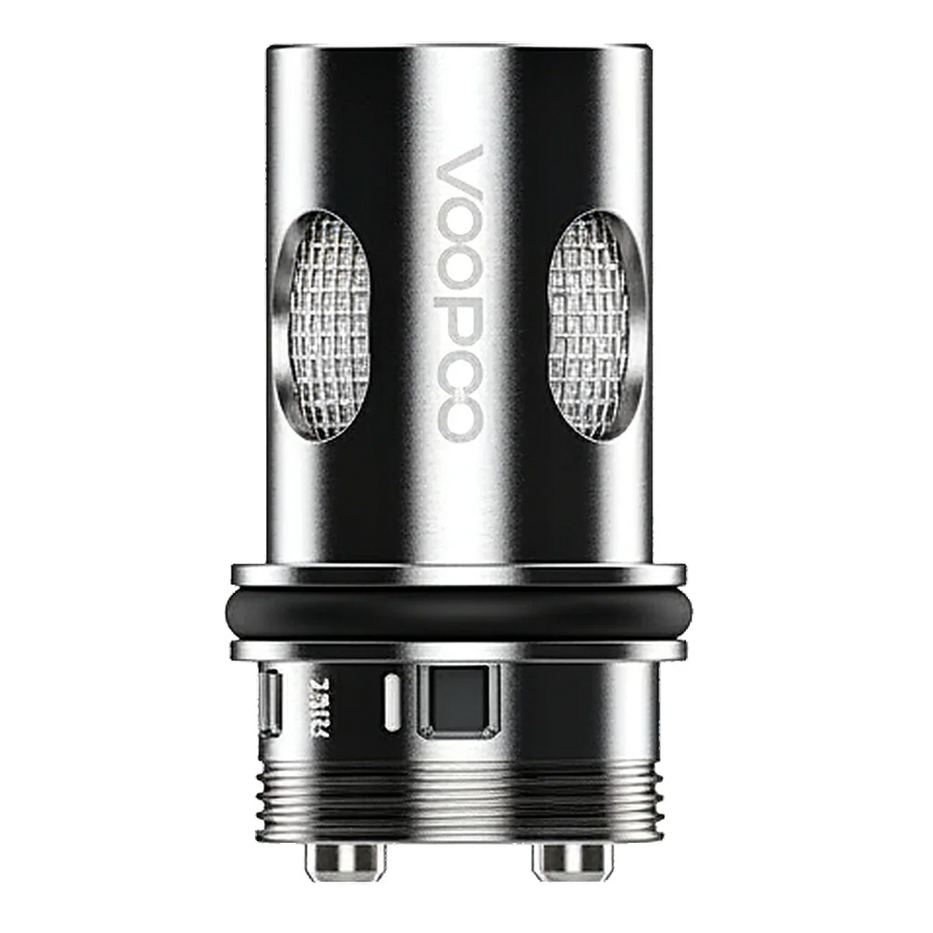 Voopoo TPP replacement coils best price UAE — ESMA certified