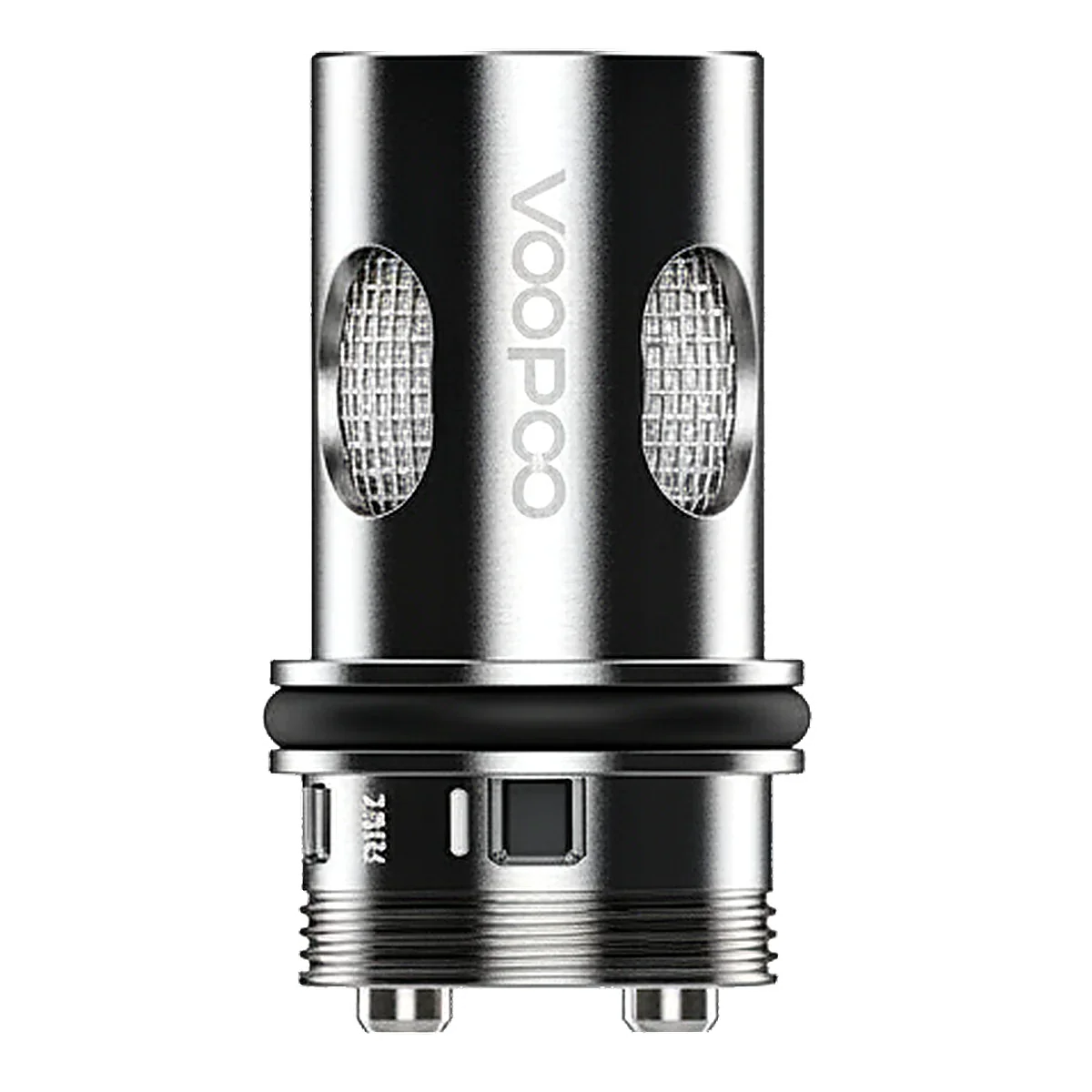 Voopoo TPP replacement coils best price UAE — ESMA certified