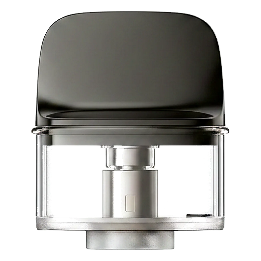 Voopoo Vinci 3 Empty Cartridge UAE — Buy Dubai | Emirates Vapor