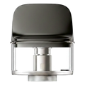 Voopoo Vinci 3 Empty Cartridge In UAE