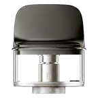 Voopoo Vinci 3 Empty Cartridge UAE — Buy Dubai | Emirates Vapor
