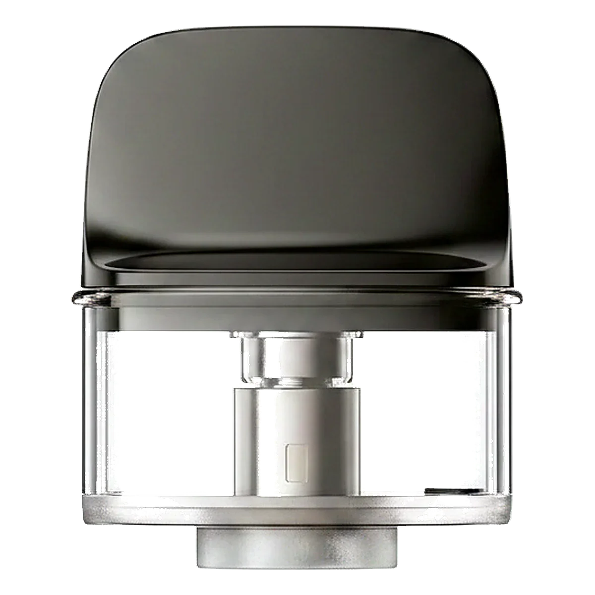 Voopoo Vinci 3 Empty Cartridge Uae — AED 0 | Emirates Vapor