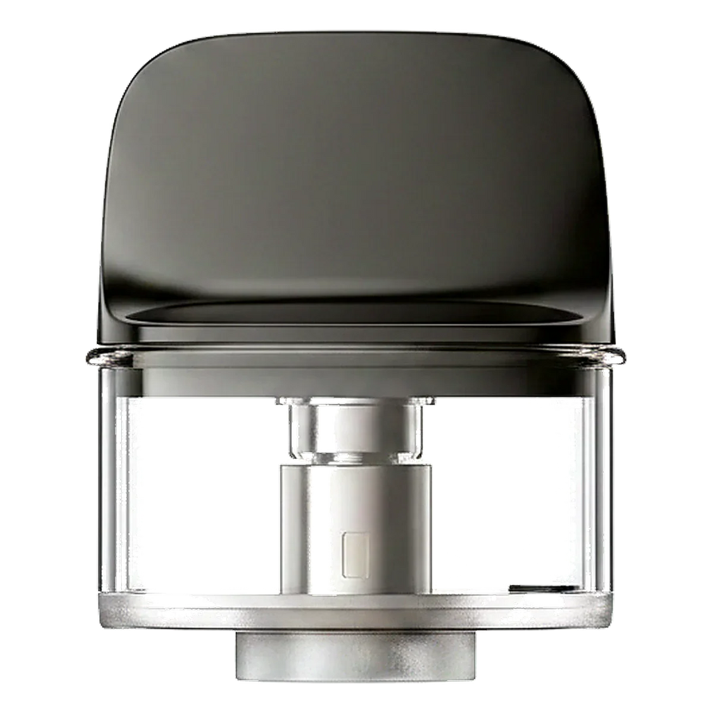 Voopoo Vinci 3 Empty Cartridge UAE | Emirates Vapor
