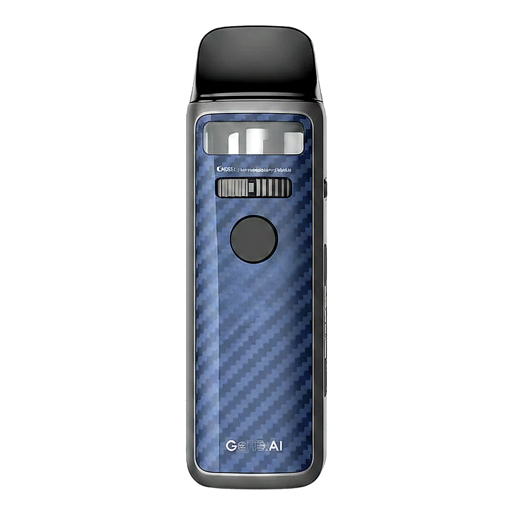 Voopoo Vinci 3 Pod Kit In UAE