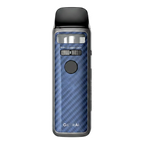 Voopoo Vinci 3 Pod Kit In UAE