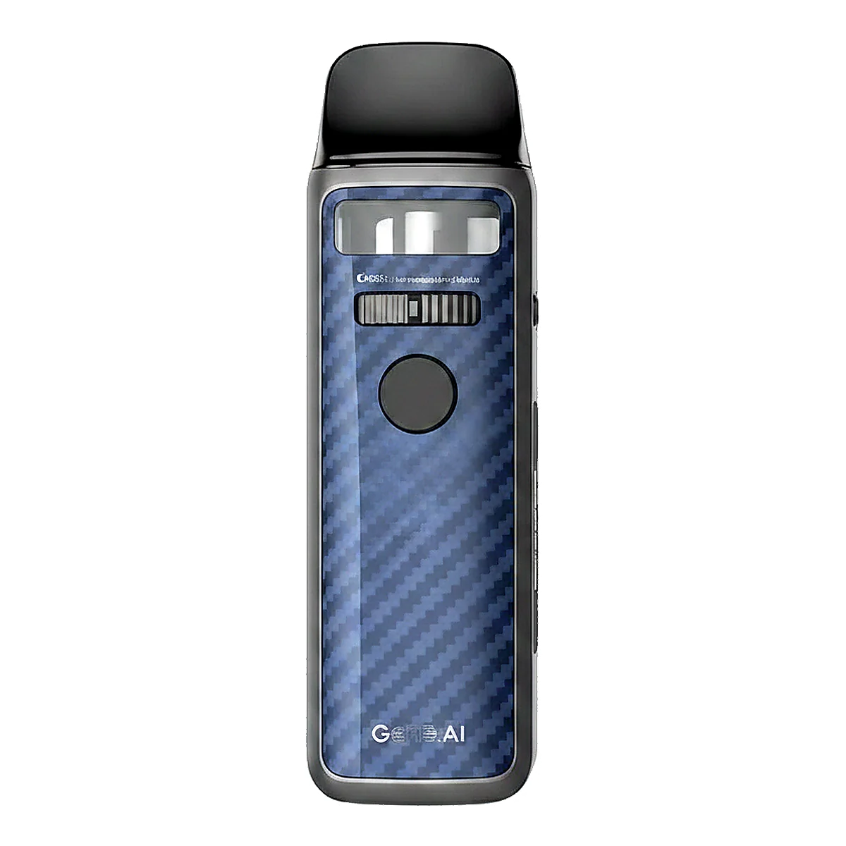 Voopoo Vinci 3 Pod Kit In UAE