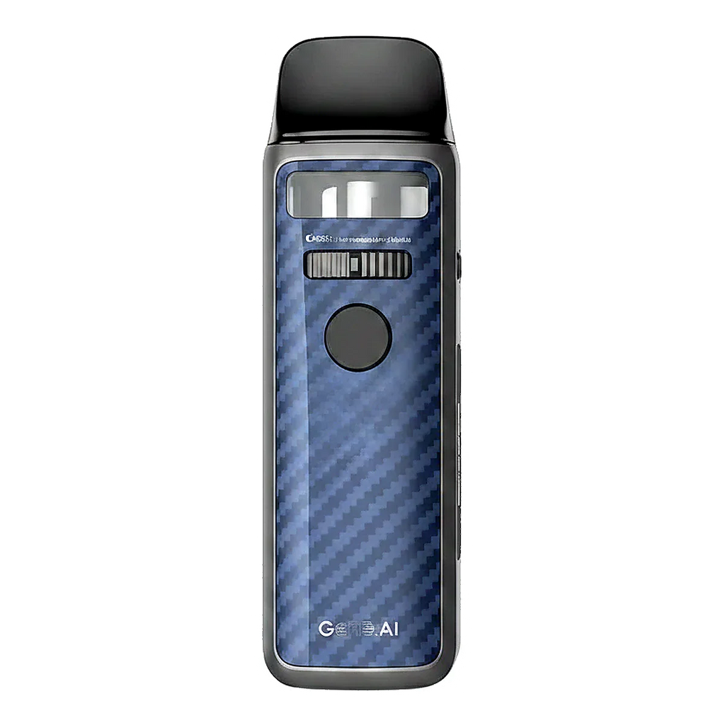 Voopoo Vinci 3 Pod Kit Uae — AED 150 | Emirates Vapor