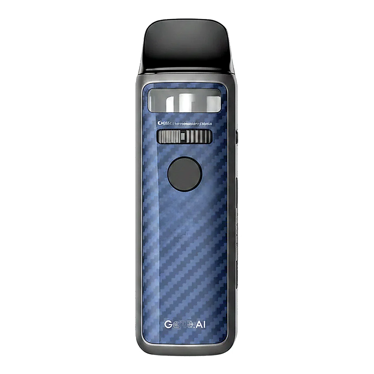 Voopoo Vinci 3 Pod Kit Uae — AED 150 | Emirates Vapor