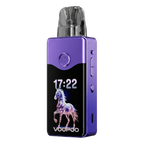 VOOPOO VINCI E120 Vape Kit 120w In UAE