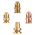 VOOPOO VINCI PNP COIL