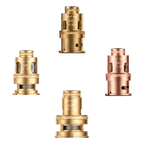 VOOPOO VINCI PNP COIL
