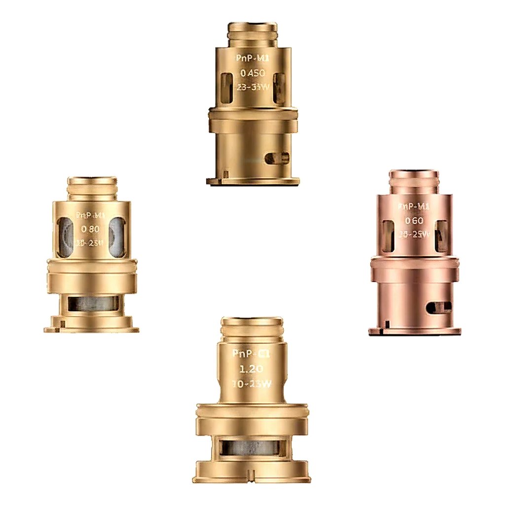 Authentic Voopoo vape Dubai | Emirates Vapor