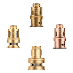 Authentic Voopoo vape Dubai | Emirates Vapor